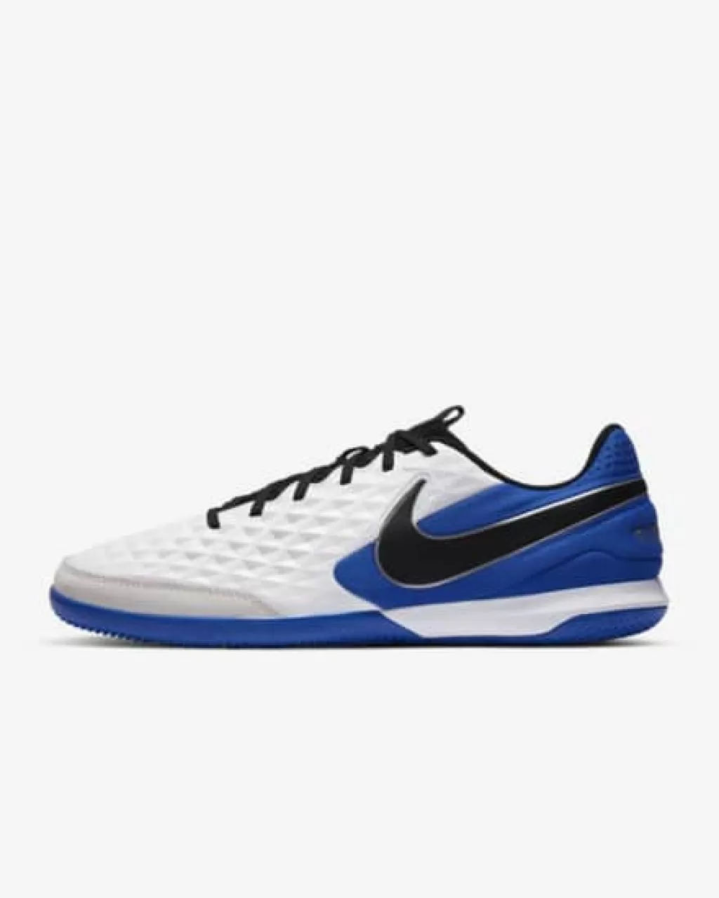 Футзалки Nike Tiempo Legened 8 Academy IN